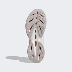 Adidas HQ4985_640 sneaker alla moda Multicolore - Vista aggiuntiva 3