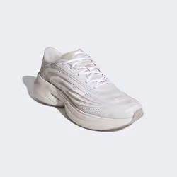 Adidas HQ4985_640 sneaker alla moda Multicolore - Vista aggiuntiva 4