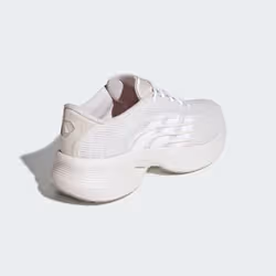 Adidas HQ4985_680 sneaker alla moda Multicolore - Vista aggiuntiva 5