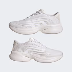 Adidas HQ4985_680 sneaker alla moda Multicolore - Vista aggiuntiva 7