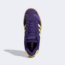 Adidas JQ1874_540 scarpa sportiva Multicolore - Vista aggiuntiva 2
