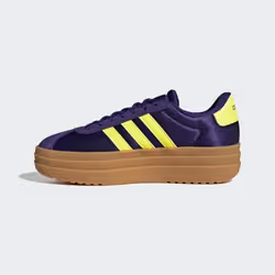 Adidas JQ1874_540 scarpa sportiva Multicolore - Vista aggiuntiva 6