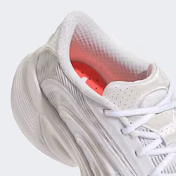 Adidas HQ4985_600 sneaker alla moda Multicolore - Vista aggiuntiva 8