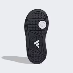 Adidas JQ1852_230 scarpa sportiva Bianco - Vista aggiuntiva 6