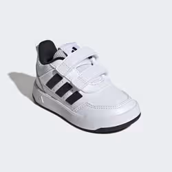 Adidas JQ1852_230 scarpa sportiva Bianco - Vista aggiuntiva 7