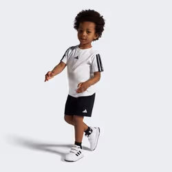 Adidas JQ1852_290 scarpa sportiva Bianco - Vista aggiuntiva 4