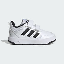 Adidas JQ1852_310 scarpa sportiva Bianco