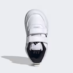 Adidas JQ1852_250 scarpa sportiva Bianco - Vista aggiuntiva 5