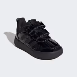 Adidas KI5682_280 scarpa sportiva Nero - Vista aggiuntiva 7