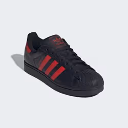 Adidas IH4172_540 sneaker alla moda Nero - Vista aggiuntiva 5