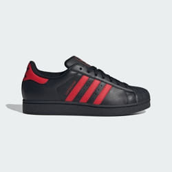 Adidas IH4172_550 sneaker alla moda Nero