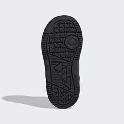 Adidas KI5682_320 scarpa sportiva Nero - Vista aggiuntiva 6