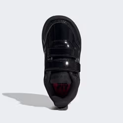 Adidas KI5682_290 scarpa sportiva Nero - Vista aggiuntiva 5