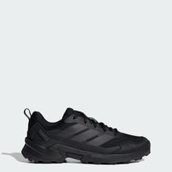 Adidas JR4001_710 scarpa sportiva Grigio