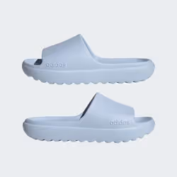 Adidas IH8922_580 infradito e ciabatta Multicolore - Vista aggiuntiva 8