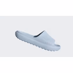 Adidas IH8922_700 infradito e ciabatta Multicolore - Vista aggiuntiva 2