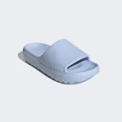 Adidas IH8922_700 infradito e ciabatta Multicolore - Vista aggiuntiva 5