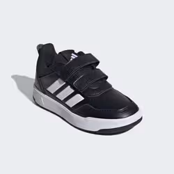 Adidas JQ1842_390 scarpa sportiva Bianco - Vista aggiuntiva 7