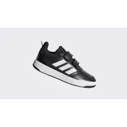 Adidas JQ1842_450 scarpa sportiva Bianco - Vista aggiuntiva 3