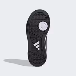 Adidas JQ1842_450 scarpa sportiva Bianco - Vista aggiuntiva 6