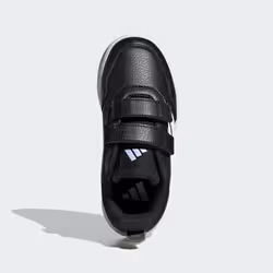Adidas JQ1842_370 scarpa sportiva Bianco - Vista aggiuntiva 5