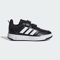 Adidas JQ1842_430 scarpa sportiva Bianco