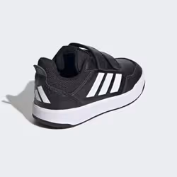 Adidas JQ1842_430 scarpa sportiva Bianco - Vista aggiuntiva 8