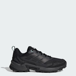 Adidas JR4019_610 scarpa sportiva Nero