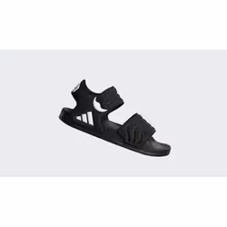Adidas HQ0114_540 infradito e ciabatta Multicolore - Vista aggiuntiva 2