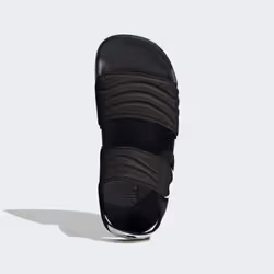 Adidas HQ0114_540 infradito e ciabatta Multicolore - Vista aggiuntiva 3