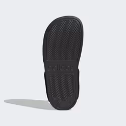 Adidas HQ0114_540 infradito e ciabatta Multicolore - Vista aggiuntiva 4
