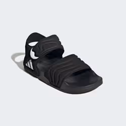 Adidas HQ0114_540 infradito e ciabatta Multicolore - Vista aggiuntiva 5