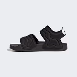 Adidas HQ0114_580 infradito e ciabatta Multicolore - Vista aggiuntiva 7