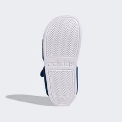 Adidas JS2515_470 infradito e ciabatta Multicolore - Vista aggiuntiva 4