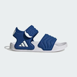 Adidas JS2515_540 infradito e ciabatta Multicolore