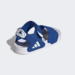 Adidas JS2515_540 infradito e ciabatta Multicolore - Vista aggiuntiva 6