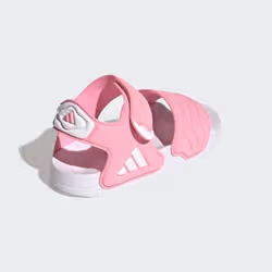Adidas JS2518_420 infradito e ciabatta Multicolore - Vista aggiuntiva 6
