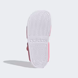 Adidas JS2518_540 infradito e ciabatta Multicolore - Vista aggiuntiva 4