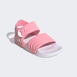 Adidas JS2518_540 infradito e ciabatta Multicolore - Vista aggiuntiva 5