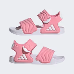 Adidas JS2518_540 infradito e ciabatta Multicolore - Vista aggiuntiva 8