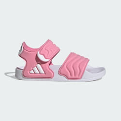 Adidas JS2518_370 infradito e ciabatta Multicolore