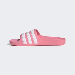 Adidas JS2496_370 infradito e ciabatta Multicolore - Vista aggiuntiva 7