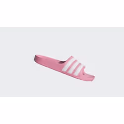 Adidas JS2496_420 infradito e ciabatta Multicolore - Vista aggiuntiva 2