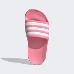 Adidas JS2496_420 infradito e ciabatta Multicolore - Vista aggiuntiva 3