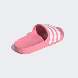 Adidas JS2496_420 infradito e ciabatta Multicolore - Vista aggiuntiva 6