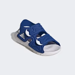 Adidas JS2538_440 infradito e ciabatta Multicolore - Vista aggiuntiva 5