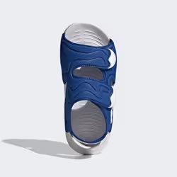 Adidas JS2538_410 infradito e ciabatta Multicolore - Vista aggiuntiva 3