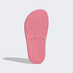 Adidas JS2496_540 infradito e ciabatta Multicolore - Vista aggiuntiva 4