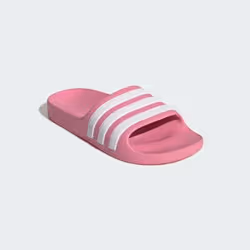 Adidas JS2496_540 infradito e ciabatta Multicolore - Vista aggiuntiva 5