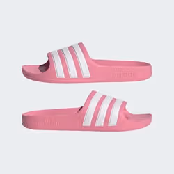 Adidas JS2496_410 infradito e ciabatta Multicolore - Vista aggiuntiva 8